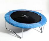 image for 10ft Replacement Jump Mat